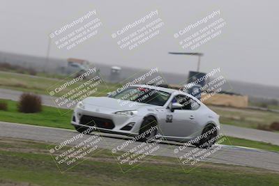 media/Dec-13-2025-OnGrid (Sat) [[98be3c0626]]/Group 3 Pink/Sweeper S2 NM/